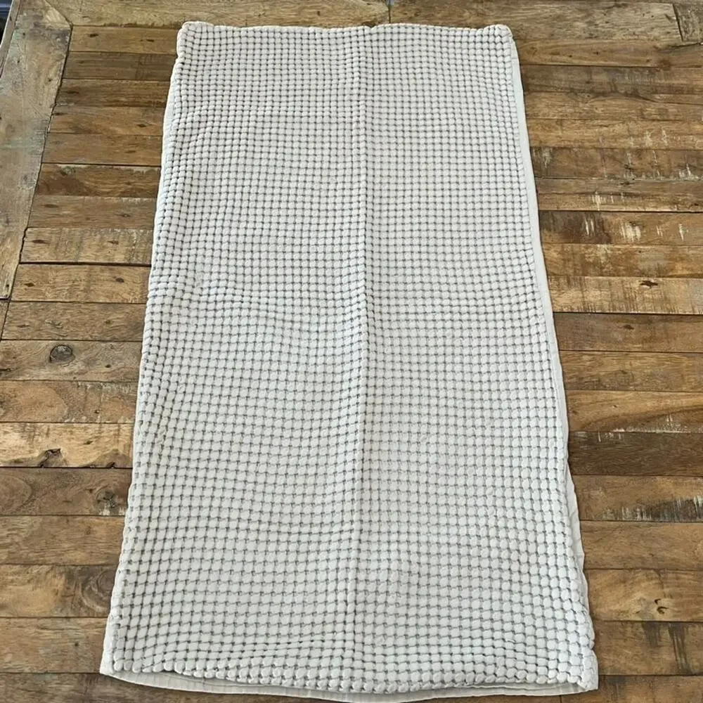 Cozytoon Pillow Sham Size 18